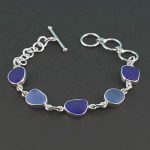 Sea Glass Jewelry by Jane - Beach Inspired Fine Jewelry